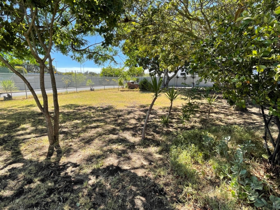 2 Bedroom Property for Sale in Chrismar Western Cape